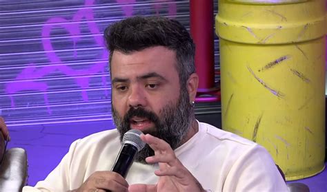 ‘Beiçola do OnlyFans’ é notificada pelo MP após divulgar .